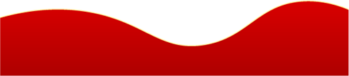 103157yx17x70wtxistt73.png