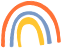 094533zm9yydfc4cjbfkc4.png