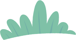 094534nq8t1zmmi258z544.png