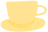 094534qorzz4eiigg4entn.png