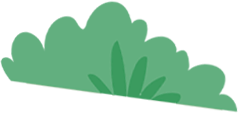 094534liqlwluhugm0ubq3.png