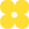 094535vvb81bolbxpliqlp.png