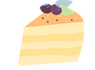 094535icipsjr4csdmr7sq.png