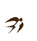 094536zletsgptrcrzrpkp.gif
