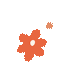 094536v70212m2clp1b66m.gif