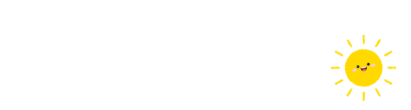 094535qgtppi2d7gi0ggdr.gif