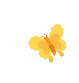 094537obb5fkwklqs46xkc.gif