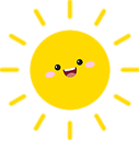 094559nh9bi6u5k95hj3ev.png