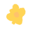 182157zkd5s75dqlqhdzql.png