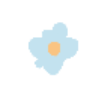 182157fvivi9whvoyw9k1s.png