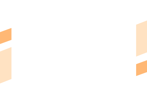 095609k7imalb767dgbz77.png