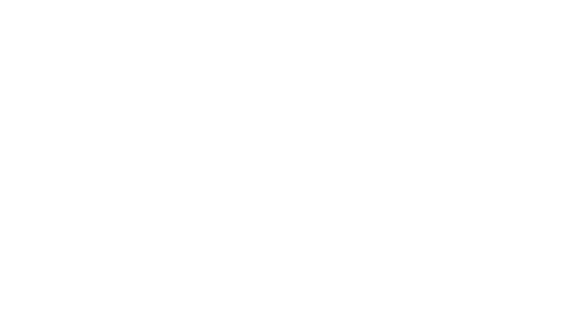 095609sm6mtokrc66cmd26.gif