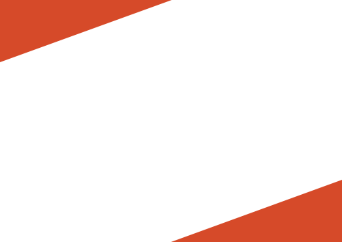 095609x3xvxjqxqjxdn8rh.png