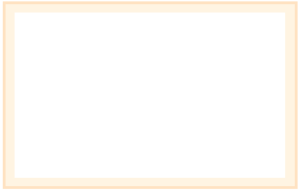 095610bzpzkgu85r2i5f2j.png