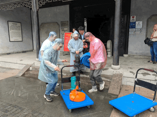 095612bwn54s60el500nl9.gif