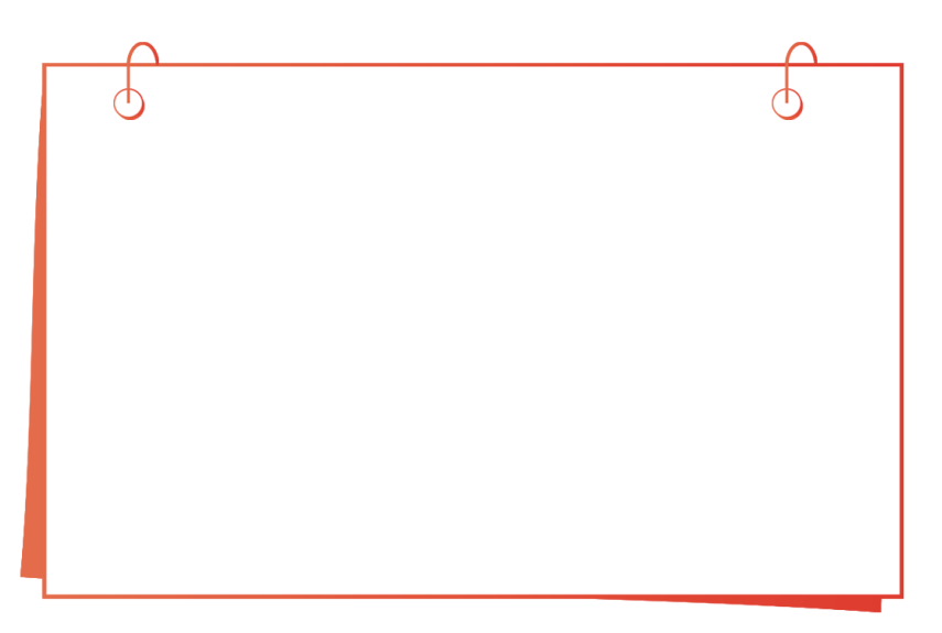 095710cujlxfxp1jfyjbbj.png