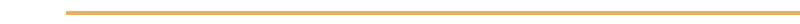 095714yf11f4l4er3z1zlg.gif