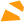 160202esvfs6fncdvx3hl6.png