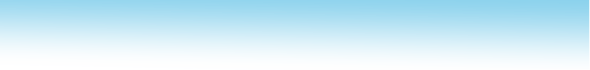 162136abfl96bbb95bdfff.png