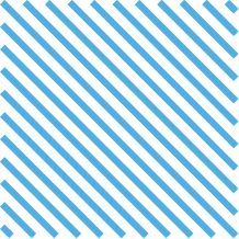 162139wf38f134tfeta4kk.png