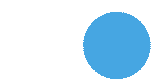 162141dxt2axxh9ufafa42.gif