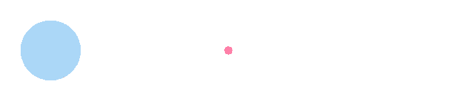 162143pylaa8fas8lesplp.gif