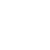 163000xnnu0ujpp0b0mqrp.png