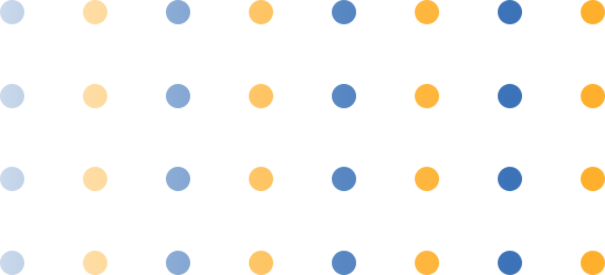 163436n7h7rzrararzay6r.png