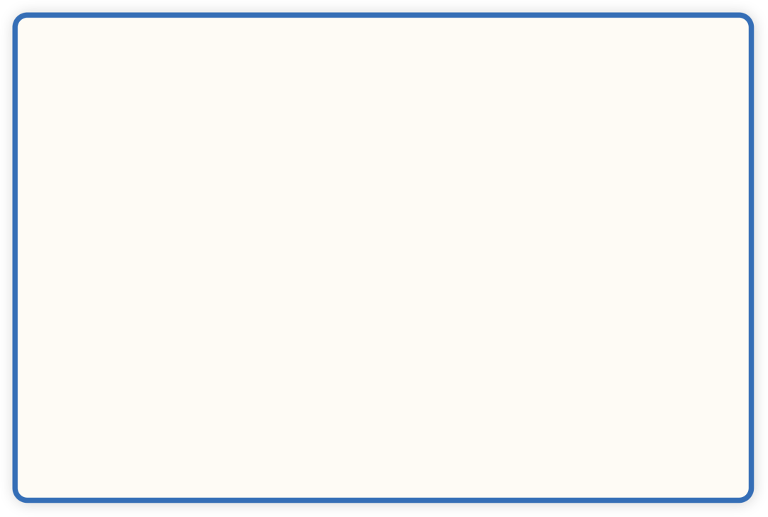 163436kbeaja61pnab1e7d.png