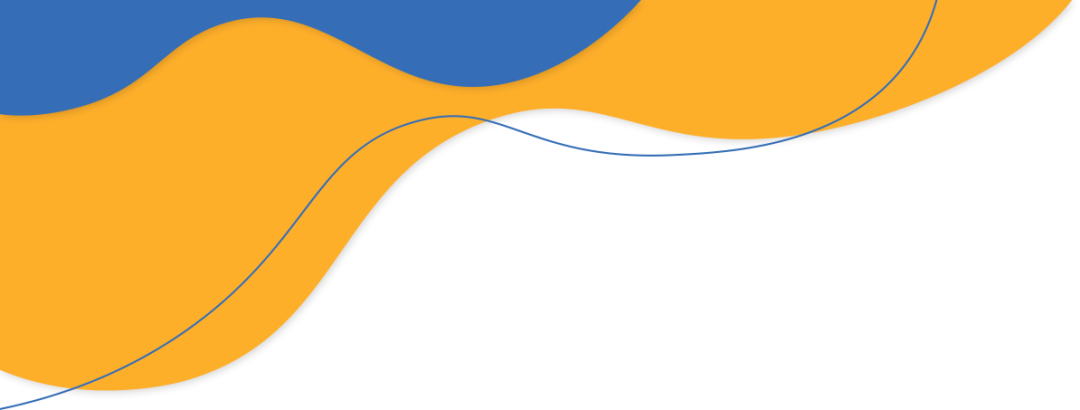 163437n44z7lp842eaa4rd.png