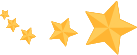 173249z83c1966wywt1dg8.png