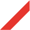 173256g3zsx0aujaeko9pa.png