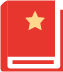 173312t4uxsouca0oecuju.png