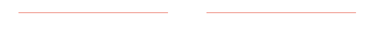 091601iyfutg7wa4dfnkk7.gif