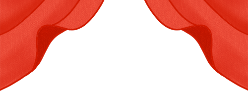 092840fn3ycfrn50cjsrq2.png