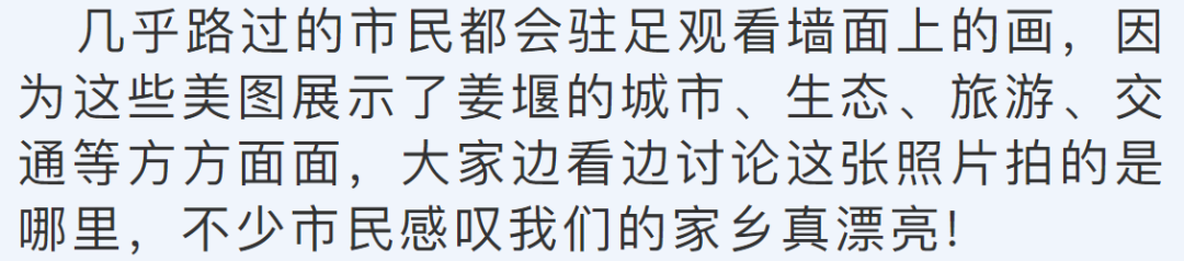 093156w9ajve233qq1e4xn.png