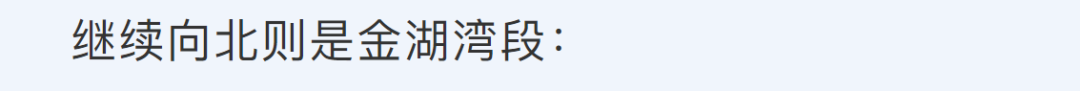 093210hmukbkfkzybt6c5o.png