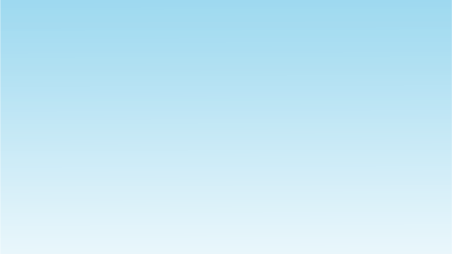 105901zkmbhqhrn5h41qd5.png