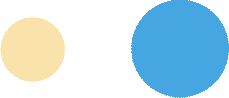 105905e9grb65vofcfthbz.gif