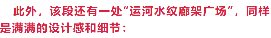 163035m7j4er8dedp333wn.png
