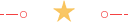 164425wibpvbfiotzmqitg.png