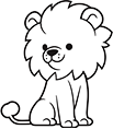 100338o3u58u8865jxzigs.png