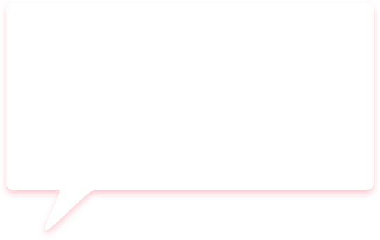 181340f3bl0a337ckmokzr.png