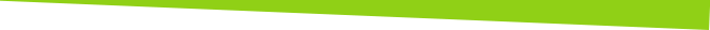 100004jt09aafahoattajj.png