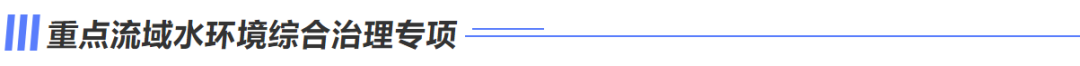 173526qfj12jceij03ccc1.png