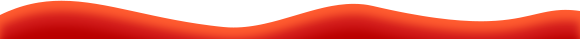 174751yl3f555r3rp5n35e.png