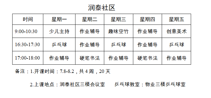 082257ppx0x0b6hxbb22rs.png