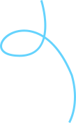 082513ttj5o99uuoh49023.png