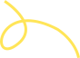 082512t5x9touls9lt5ius.png