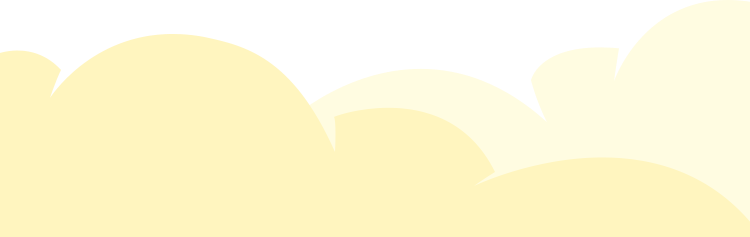 082514v8sss2ka87hkapu1.png
